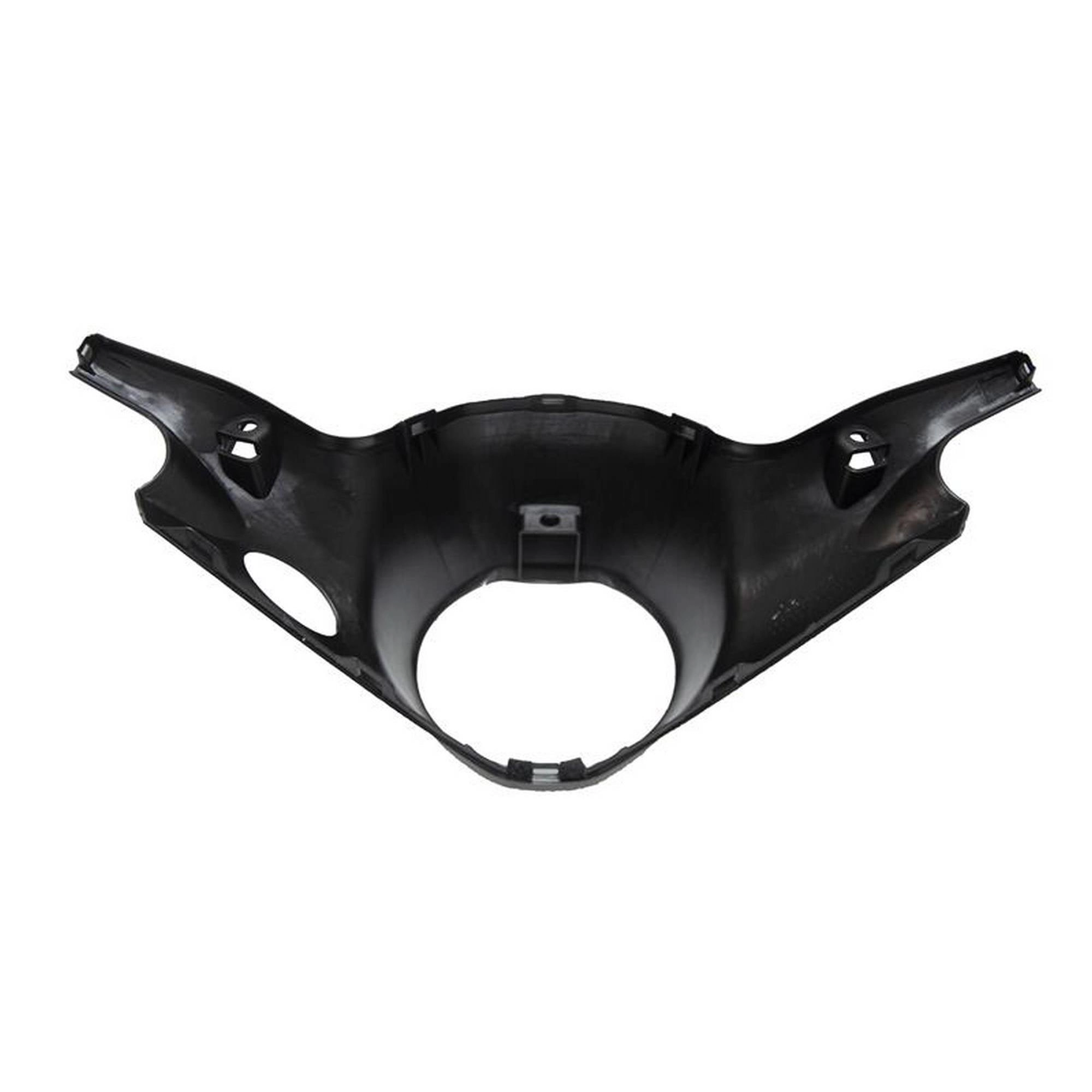RKS RZ 250-S DİREKSİYON MUHAFAZA ALT #RK 57616